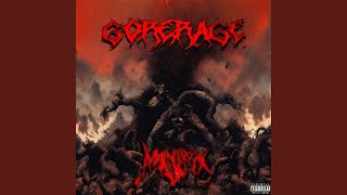 BLOODLUST