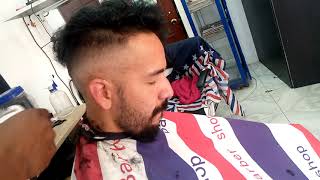 Corte a Viento Cósmico del Este screenshot 3