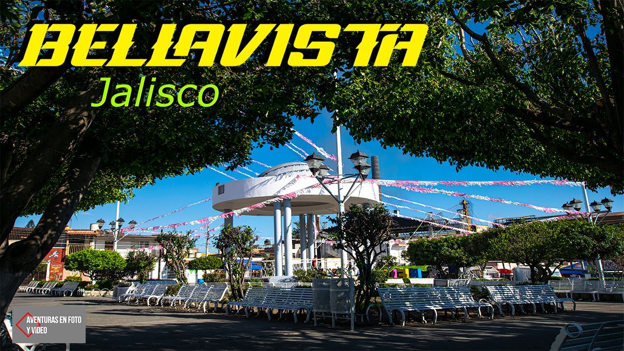 bellavista-jalisco-youtube