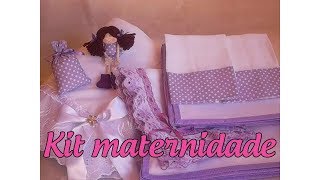 Manta para bebê Cueiro de bebê Manta soft screenshot 4