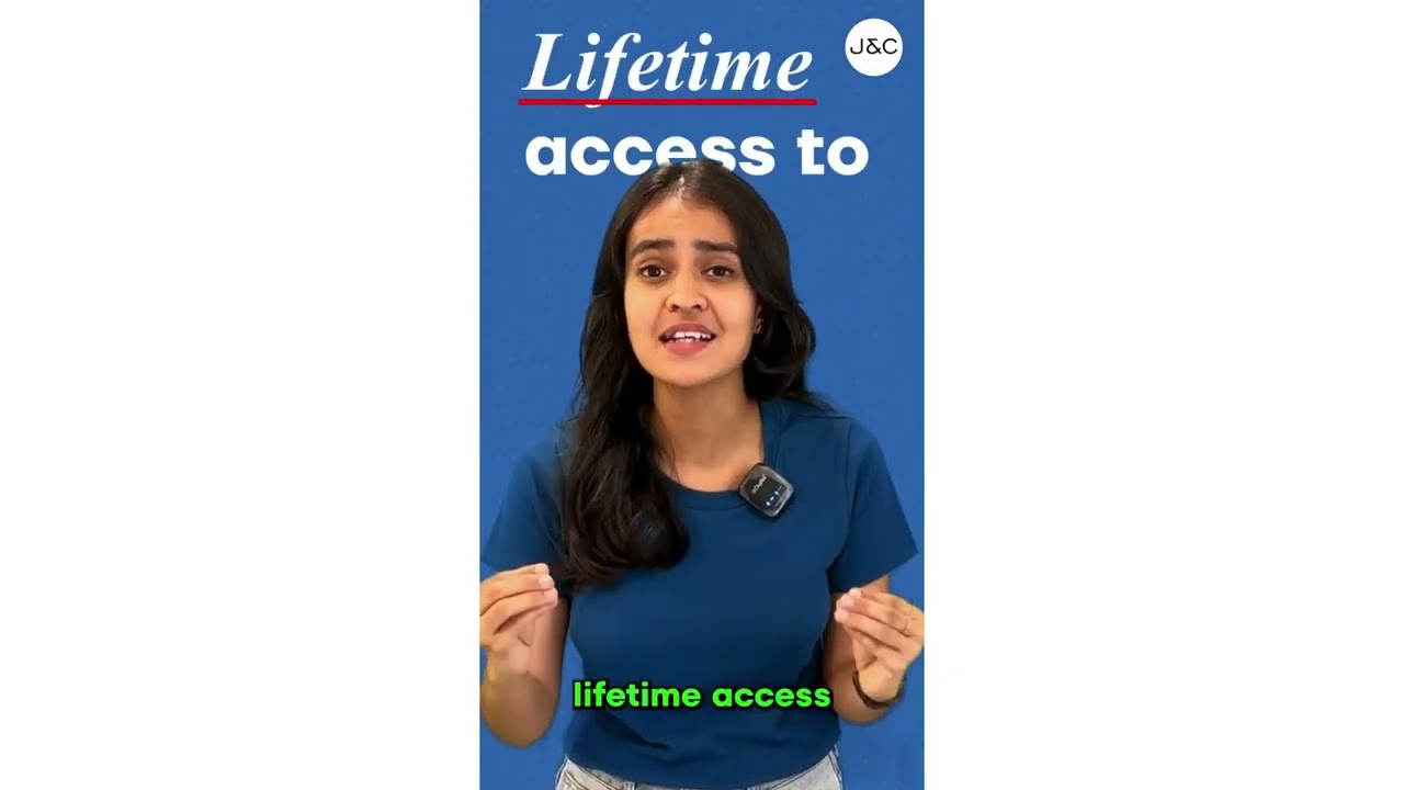 Unlock Global Career Opportunities with French! 🌟 | Ace the DELF & TEF Exams for Your Dream Life! 🇫🇷