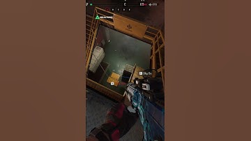 Lần sau đừng có như dzậy nữa nha 😉