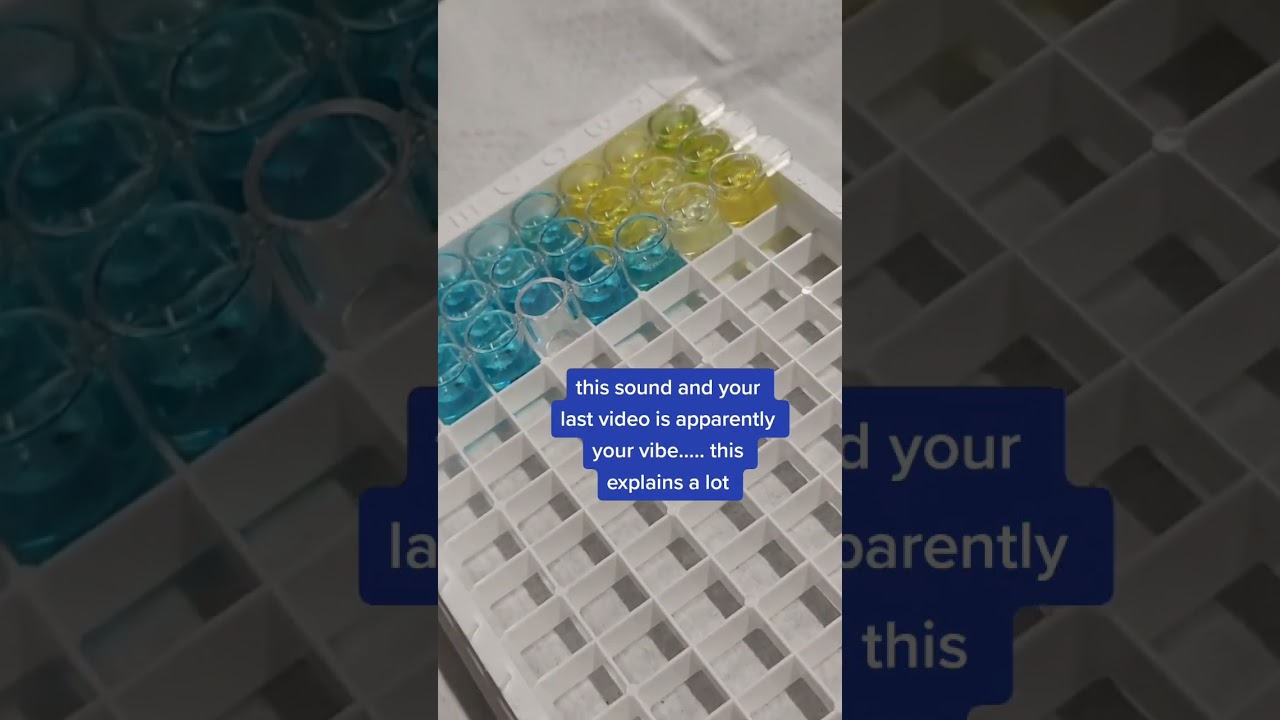 yeah this makes sense 