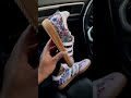 #adidassamba #adidas #samba #sneakers
