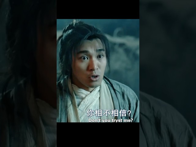 ❓FSD V14新增两种驾驶性格！&lsquo;Sloth&rsquo; 和 &lsquo;Mad Max&rsquo; 谁才是你理想的副驾驶？ #特斯拉 #automobile #美股  #teslastock  #成長股 #熱門