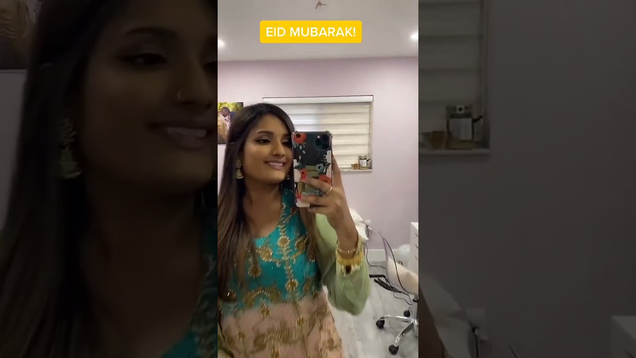 Wishing an incredible day for all! 