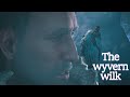 Wyvern milk addict