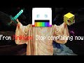 How Many Superior Dragons Was That? (Hypixel Skyblock)