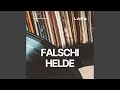 FALSCHI HELDE