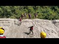 Rishikesh - सबसे खुबसूरत पर्यटक स्थल (उत्तराखंड)