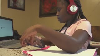 Managing sneaky school expenses during the back-to-school rush