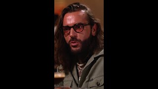 The Reverse Friendzone For Pete #shorts