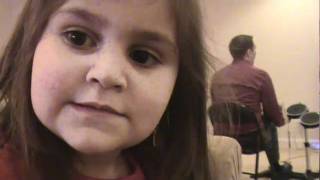 Gabrieles X Mas 2010 7