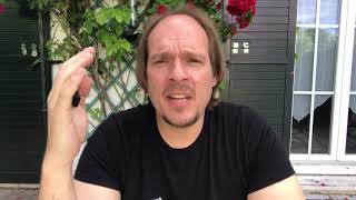 The Trend Of Repairing Things With Noodles T12X20