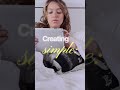 JavaScript Array in 30 Sec | Don’t Skip This🔥 #javascript #webdevelopment #viral #ytshorts#trending