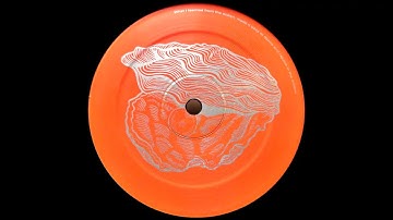 B1. Klon Dump ─ As 2 [OYSTER73]