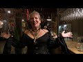 Steampunk Festival 2019 - Oamaru, New Zealand [official video]