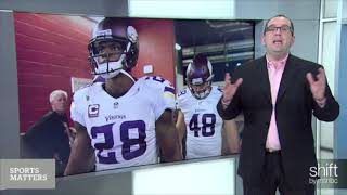 TV Demo-  October 2017