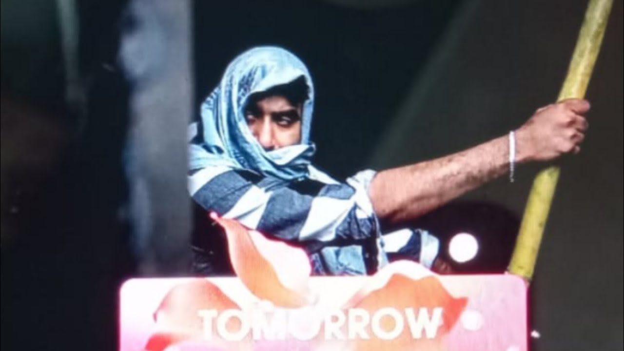 Pavithram 🥰 വിക്രം വേട്ട തുടങ്ങി🔥🥰