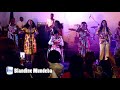 Sr blandine mundeba feat sr nana lukezo la joie de mon coeur