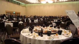20141031-1　愛媛県立新居浜南高校創立50周年記念同窓会