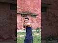 Wong Fei Hung elbow Strike 🔥💥#wongfeihung #elbowstrike #selfdefense #viralvideo #trending #shorts