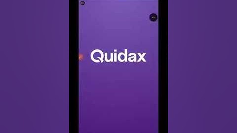 HOW TO MINE USDT IN THE DELTA APP: A MUST WATCH!💥 THE ONLY VIDEO YOU NEED TO WATCH NOW!