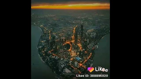 أجمل حالة واتساب القرآن الكريم وصبر نفسك راحة نفسيه