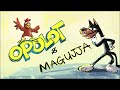 Opolot Magujja Teaser Opolot Magujja Teaser