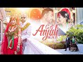 Gs  anjali full wedding film06242021 dng studios
