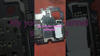 Auto Restart Mobile SolutionHanging Problem Repair TrickCPU Heating & Restart FixDead Mobile#repair