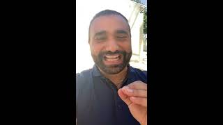 Arroz Con Lentejas Al Estilo Arabe Emyadara