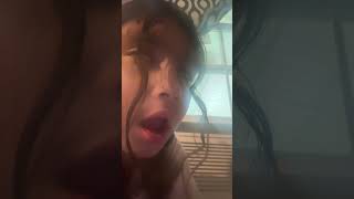 April 26, 2026