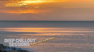 Famous DEEP CHILLOUT SESSION - 6 HOUR LIVE MIX Wealth
