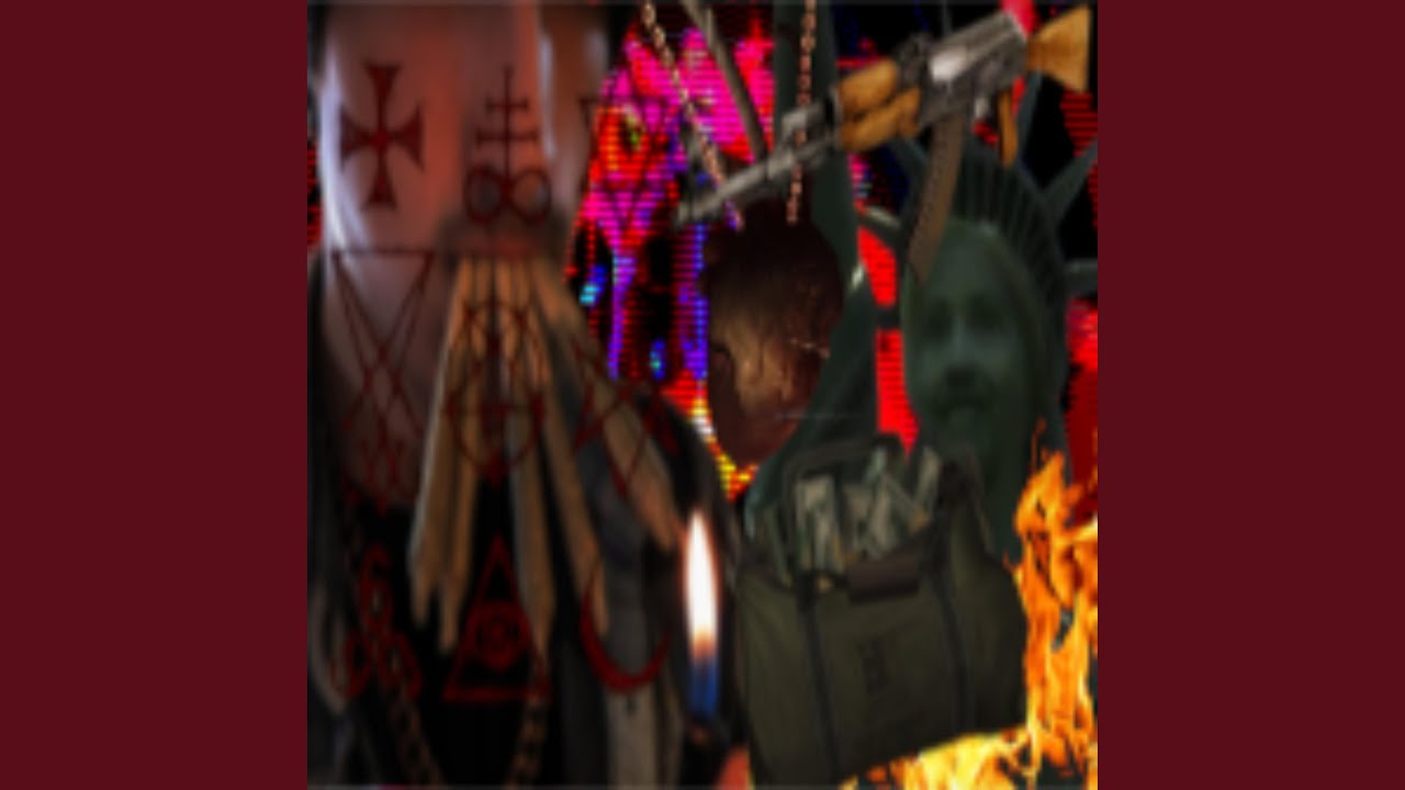 Obejrzyj F.D.O.T.F. w YouTube Obejrzyj F.D.O.T.F. w YouTube