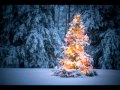 Christmas Song (Instrumental) ~ Dean Fraser (Reggae Christmas)