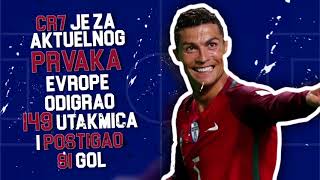 Mozzart Sport - Grupa B Mundijal 2018