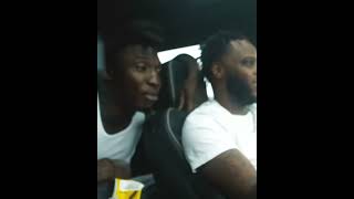lets get a bag 💰 #olarunt
Watch the official music video for Ola Runts FDO - https://youtu.be/hGSZ1dghoSk
Stream Ola Runts FDO - https://olarunt.ffm.to/fdo
Follow Ola Runt:
Instagram: https://www.instagram.com/olarunt/
Twitter: https://x.com/1OlaRunt
Tiktok: https://www.tiktok.com/@5l_ceo
Spotify: https://open.spotify.com/artist/3pAtVSFUcp2b8gY93G0y6u
Apple Music: https://music.apple.com/us/artist/ola-runt/1360708032
Soundcloud: https://soundcloud.com/pistol-pete-202036749
#OlaRunt lets get a bag 💰 #olarunt