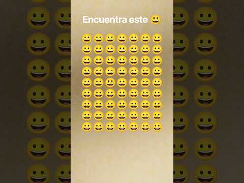 Encuentra este 😃