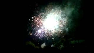 WP 20140907 014