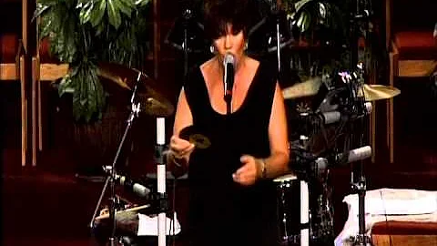 Lorri Gill-She's Got You