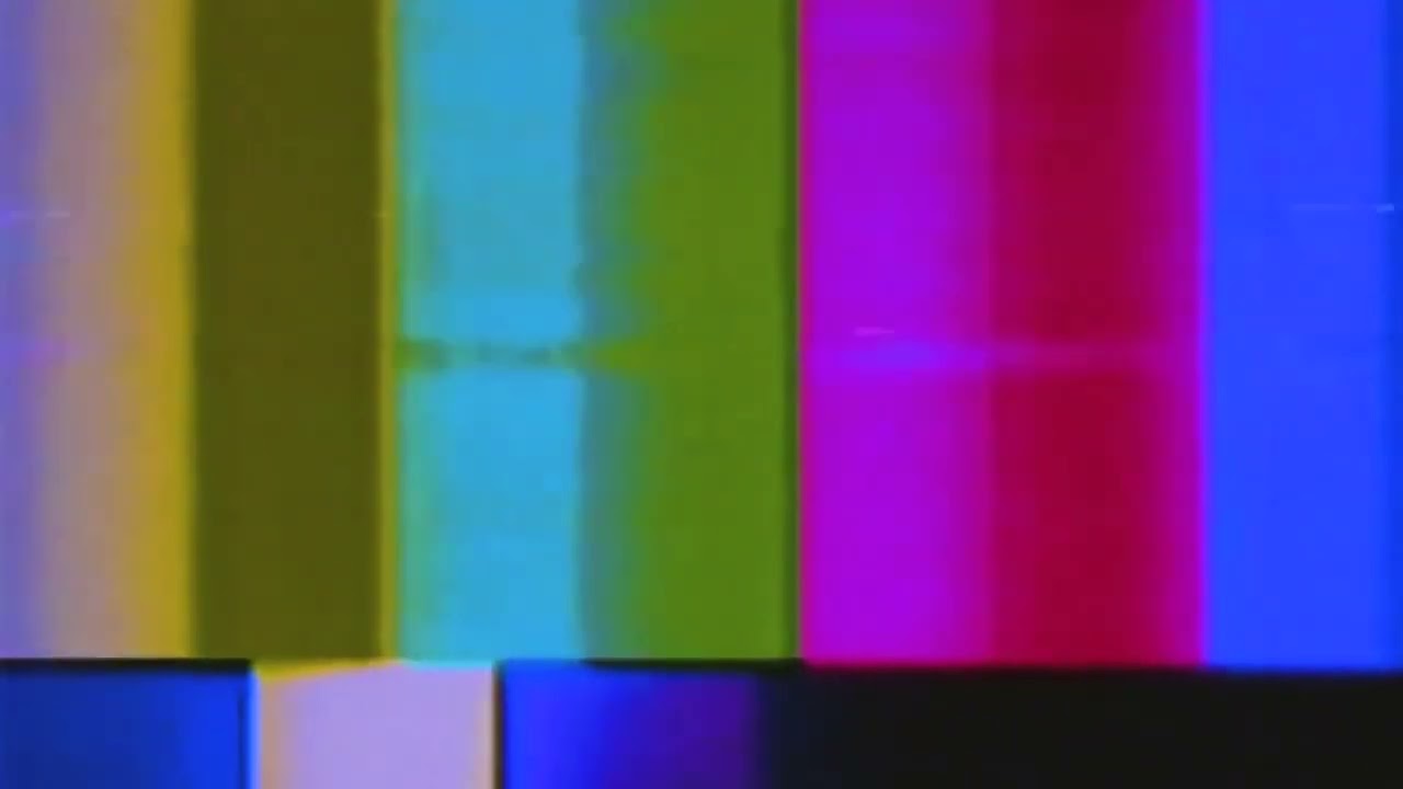 Tetris Techno Remix (Slowed and high pitched version)