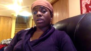 BGWG 13: Kinky Curly Theological Collective
Ebony and Steve return for an episode of Black Gal, White Guy where they talk about Ebonys recent work with the Kinky Curly Theological Collective. Topics today include:
Ebonys recommendations: Black Panther (2018) and A Hidden Wholeness by Parker Palmer (0:54)
Steves recommendations: I Am Not Your Negro (2016) and A Time for Burning (1967) (3:21)
An update from Steve on the Village of Hope (6:27)
Introducing the Kinky Curly Theological Collective and why it is necessary (9:19)
Creating a context where women and people of color can safely speak up (18:51)
What about unity when only some voices are speaking in KCTC? (27:08)
The technology behind KCTC: face-to-face meetings in Minnesota (34:34)
Got questions for Ebony and Steve? Email bgwg@mennonerds.com.
For more from MennoNerds, visit mennonerds.com
Become a monthly supporter through Patreon: https://www.patreon.com/mennonerds
Make a one-time donation through PayPal: https://www.paypal.com/cgi-bin/webscr?cmd s-xclick&hosted_button_id=W798EGMFHTZE8 BGWG 13: Kinky Curly Theological Collective