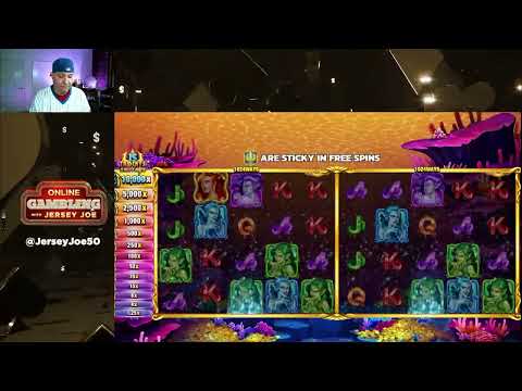 più grande Swift Casino bonus primo deposito banner in Italy