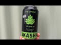 THE CHRONIC VOLUME IV West Coast IIPA Akasha Brewing Sydney Australia Live Beer Review