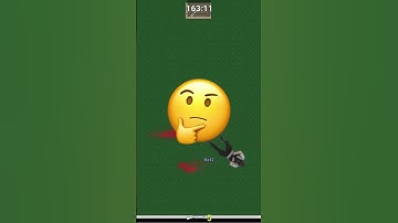 Как я создаю свою онлайн игру (Часть 33) #gamedevblog #indiegamedev #gamedeveloper