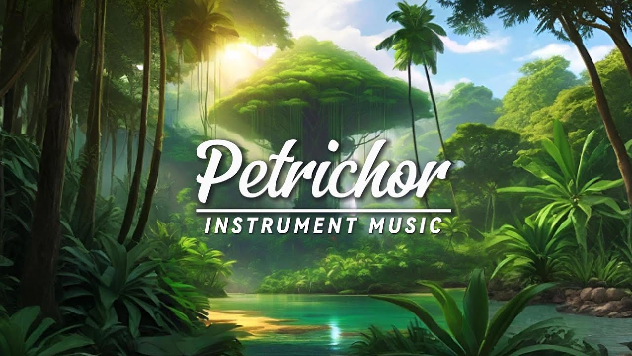 THE BEST RELAXING INSTRUMENTAL MUSIC EVER | Ultimate Piano Classics Cozy