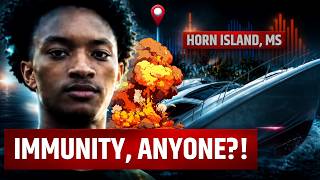 Nolan Wells Update  | No Doubt Audio Evidence is Transformative. Immunity Deal on the Table Now?