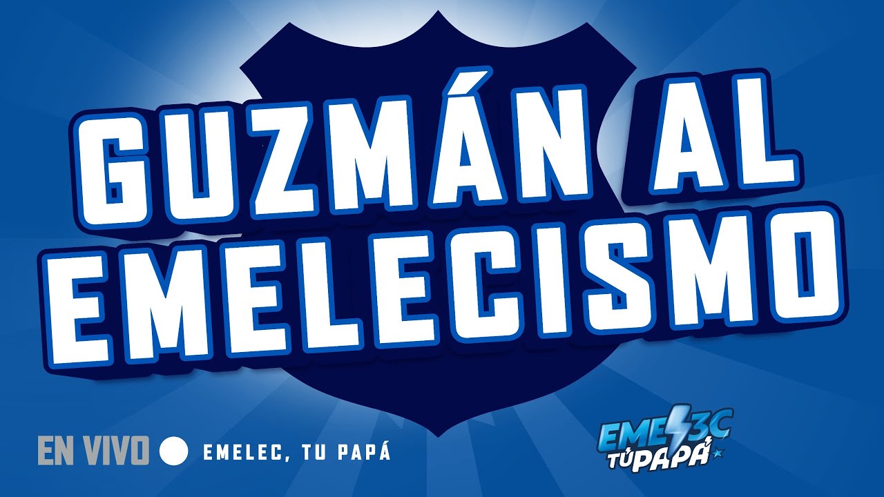 EN VIVO 🟢 HAY NOVEDADES DE ÚLTIMA HORA