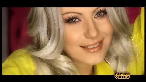 Kameliq - Iskash ili Da
